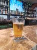 Restaurant And Bar - Absentee Run