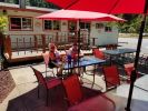 Development Opportunity From Business Rental