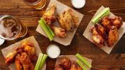 Sports Bar And Grill Franchise - Popular