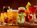 ABC Type Liquor License