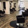Gorgeous Hair Salon - In Affluent Community