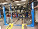 Auto Repair and Smog