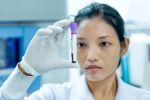 Turnkey One-Year-Old Clinical Lab