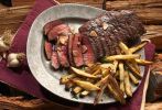 Restaurant - Type 47 License, $2M Sales Last Year