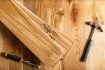 Flooring Installation