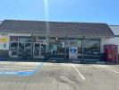 QuikStop Store Franchise - Well Established