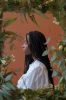 Hair Braiding Salon - Profitable, With Stylists