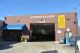 Auto Body And Repair Shop - Profitable