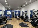 Hair Salon - 25 Years