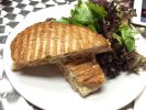 Sandwich Shop - Good Location
