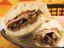 Sandwich Shop - Good Location