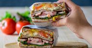Deli Franchise - Multi Unit, Absentee Run