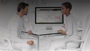 High Volume Urgent Care Franchise
