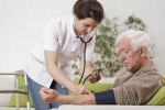 Home Health Care Agency