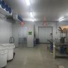 Seafood Processing Repackaging Facility