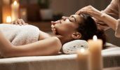 Boutique Spa - Upscale, Consistently Profitable
