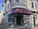 1001 Castro Street Market - ATM And Lotto