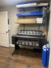 Home Design Firm - Absentee Run