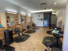 Hair Salon - Modern, Low Price