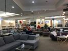 Retail Furniture Store - Absentee Run
