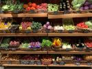Middle Eastern Grocery Market - Loyal Clientele