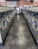 Coin Operated Laundromat - Absentee Run