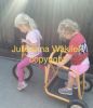 Preschool Center - Well Established