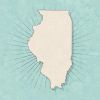 Home Health Agency - 30 Counties