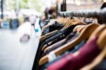 Missy Women Apparel Manufacturer - Asset Sale