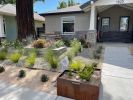 Chiropractic Practice - Room For Growth
