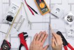 Commercial Electrical Contractor - 19+ Years