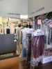 Dry Cleaning And Alterations - Eco Friendly