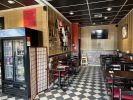 Thai Restaurant - Authentic