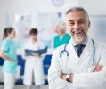 Medical Practices