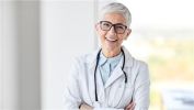 Medical Practices