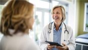 Medical Practices