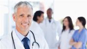 Medical Practices