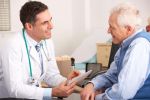 Medical Practices