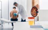 Urology Center - Highly Respected