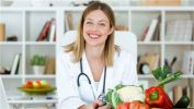 Medical Practices