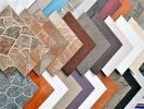 Flooring Business