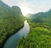 Leading Outdoor Recreational Product Distributor