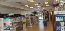 Retail Pharmacy - Turnkey