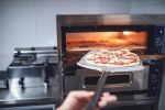 Pizza Restaurant  - Semi Absentee Run