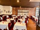 Italian Restaurant - Full Liquor License 47