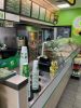 Subway Sandwich Franchise - In Busy Retail Center