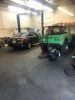 General Mechanic Shop - Established 31+ Years