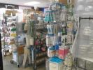 Baking Supply Store - Semi Absentee Run