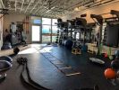 Gym Personal Training