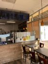 Boba Tea Store - Great Location